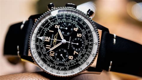 breitling baselworld 2019|breitling navitimer ref 806.